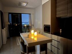 Parc Clematis (D5), Apartment #420641391